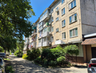 2-к. квартира, 44&nbsp;м²