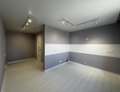 2-к. квартира, 55,3&nbsp;м²