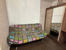 1-к. квартира, 31&nbsp;м²