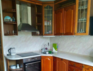 1-к. квартира, 35&nbsp;м²