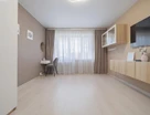 3-к. квартира, 61,9&nbsp;м²
