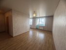 1-к. квартира, 35,2 м²