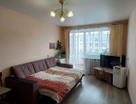 1-к. квартира, 30,8&nbsp;м²