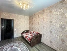 2-к. квартира, 62&nbsp;м²
