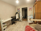 1-к. квартира, 15,9&nbsp;м²