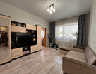 2-к. квартира, 42&nbsp;м²