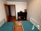 2-к. квартира, 44&nbsp;м²