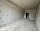 2-к. квартира, 93&nbsp;м²