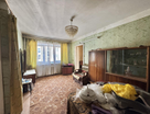 2-к. квартира, 42,9&nbsp;м²