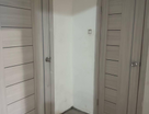 1-к. квартира, 30&nbsp;м²