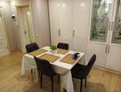 2-к. квартира, 62,4&nbsp;м²