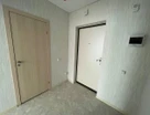 2-к. квартира, 40&nbsp;м²