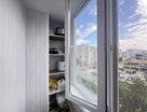1-к. квартира, 38,2&nbsp;м²
