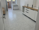 3-к. квартира, 71&nbsp;м²