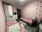 3-к. квартира, 67 м²