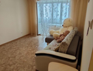 2-к. квартира, 50&nbsp;м²