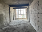 2-к. квартира, 98,6&nbsp;м²