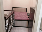 1-к. квартира, 32,6&nbsp;м²