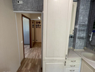 1-к. квартира, 31,8&nbsp;м²