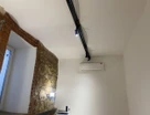 Офис, 82,3&nbsp;м²