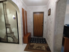 3-к. квартира, 74,1&nbsp;м²