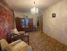 3-к. квартира, 61&nbsp;м²