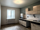 1-к. квартира, 42,2&nbsp;м²