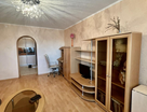 3-к. квартира, 65&nbsp;м²