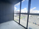 4-к. квартира, 80,4&nbsp;м²