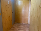 2-к. квартира, 52,8&nbsp;м²