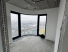 2-к. квартира, 54&nbsp;м²