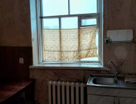 1-к. квартира, 26 м²