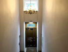 4-к. квартира, 131&nbsp;м²