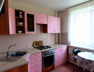 1-к. квартира, 38,8&nbsp;м²