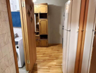 2-к. квартира, 58 м²