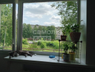 1-к. квартира, 30,6&nbsp;м²