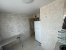 1-к. квартира, 34&nbsp;м²