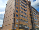 1-к. квартира, 27,2&nbsp;м²