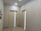 2-к. квартира, 57&nbsp;м²