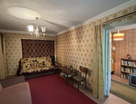 3-к. квартира, 53,3 м²