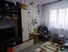 Комната, 17,4&nbsp;м²