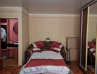 2-к. квартира, 42&nbsp;м²