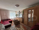 2-к. квартира, 50,3&nbsp;м²