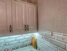 Студия, 28&nbsp;м²