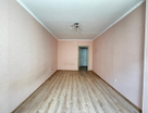 1-к. квартира, 34,1&nbsp;м²
