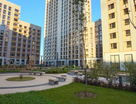 Студия, 25&nbsp;м²