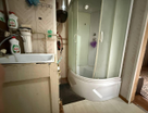 1-к. квартира, 31 м²