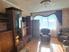 2-к. квартира, 32,9&nbsp;м²