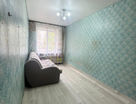 2-к. квартира, 43,3&nbsp;м²