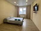 1-к. квартира, 37,5 м²